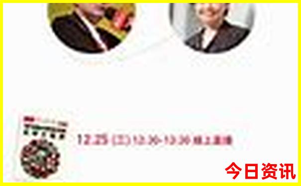 西安旅游必去景点有哪些
