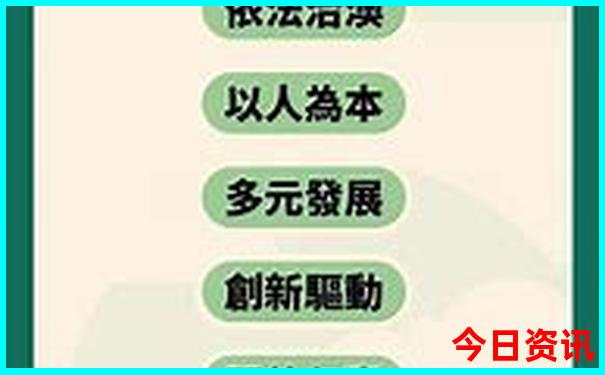 云南大理旅游必去的景点