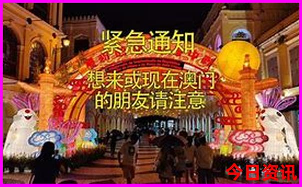非洲旅游最佳路线